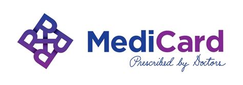 medicard hotline|Medicard Philippines, Inc. .